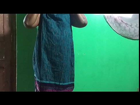 ❤️ ಅಮ್ಮ ಜೋಳ ಬಳಸುತ್ತಾರೆ. ಪೋರ್ನೋ kn.pornohdmega.ru ❌️