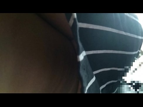 ❤️ ಪ್ಯಾಂಟಿಯಿಲ್ಲದ ಕಪ್ಪು ಬಣ್ಣದ ಹುಡುಗಿ, ಭಾಗ 2 ಪೋರ್ನೋ kn.pornohdmega.ru ❌️